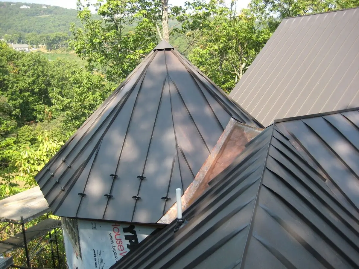 Professional Shingle Replacement & Repair by Craftsman Roofing in Seacliff